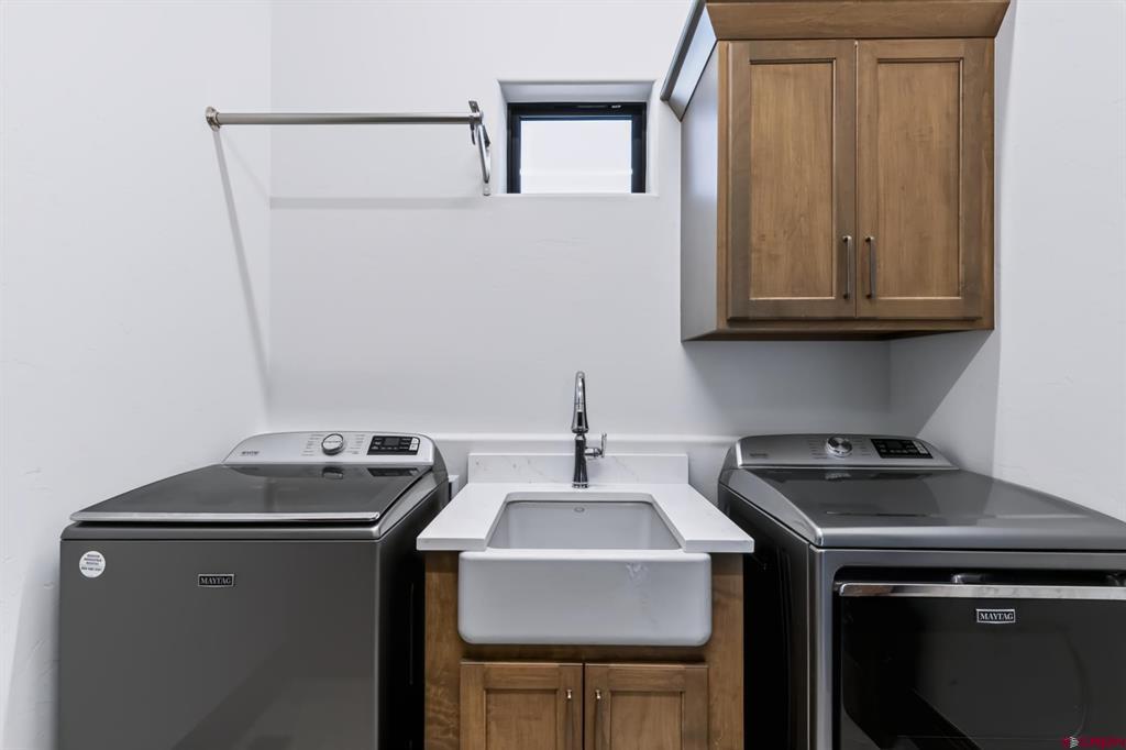 3745 Aspen Grove Lane Montrose CO 81401
