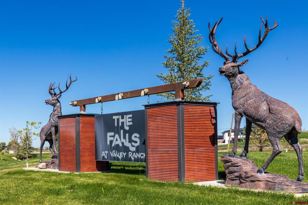 3745 Aspen Grove Lane Montrose CO 81401