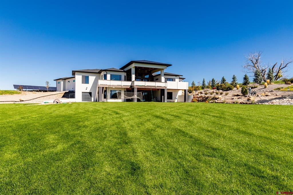 3745 Aspen Grove Lane Montrose CO 81401