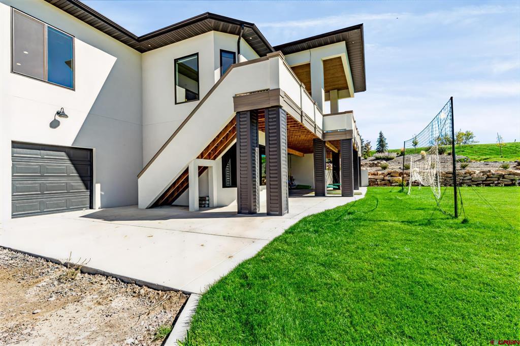 3745 Aspen Grove Lane Montrose CO 81401