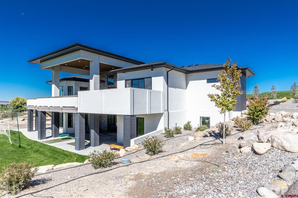 3745 Aspen Grove Lane Montrose CO 81401