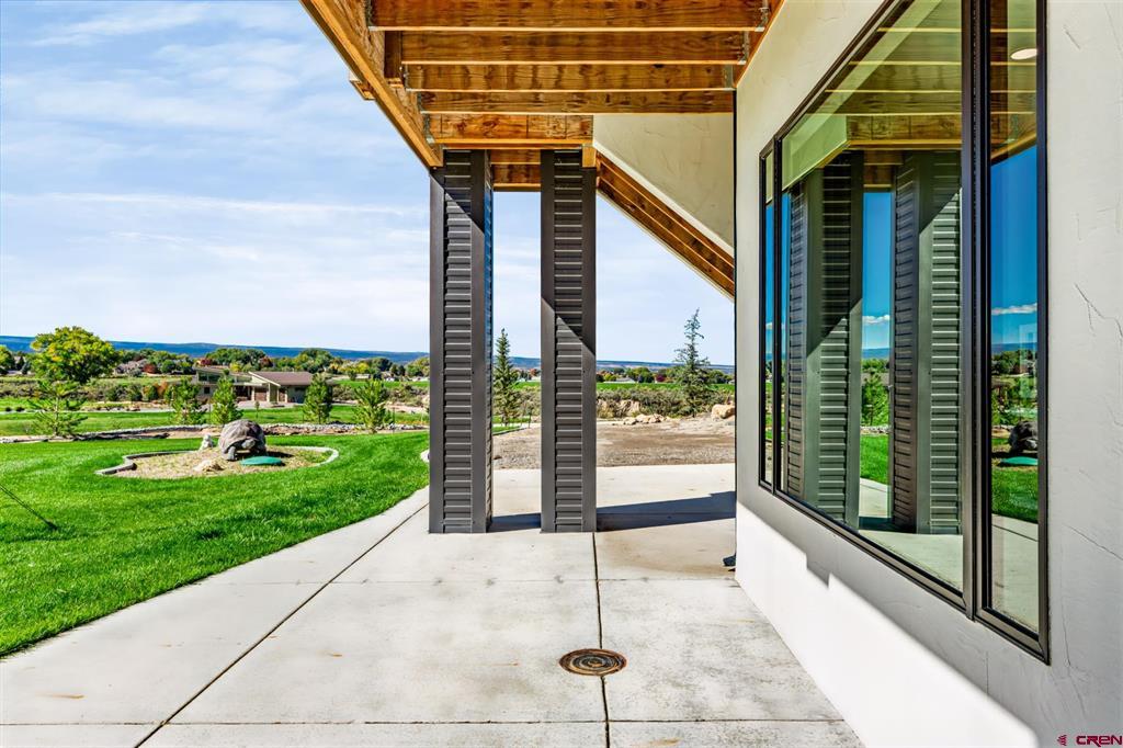 3745 Aspen Grove Lane Montrose CO 81401