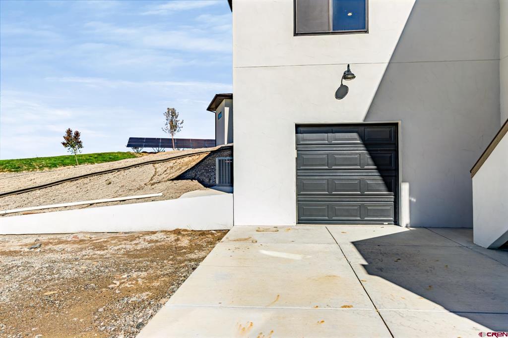 3745 Aspen Grove Lane Montrose CO 81401
