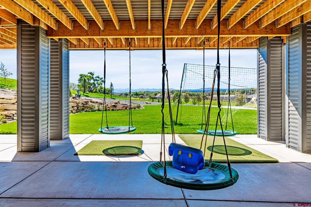3745 Aspen Grove Lane Montrose CO 81401