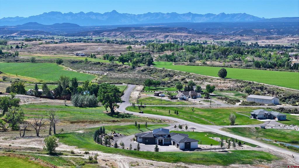 3745 Aspen Grove Lane Montrose CO 81401