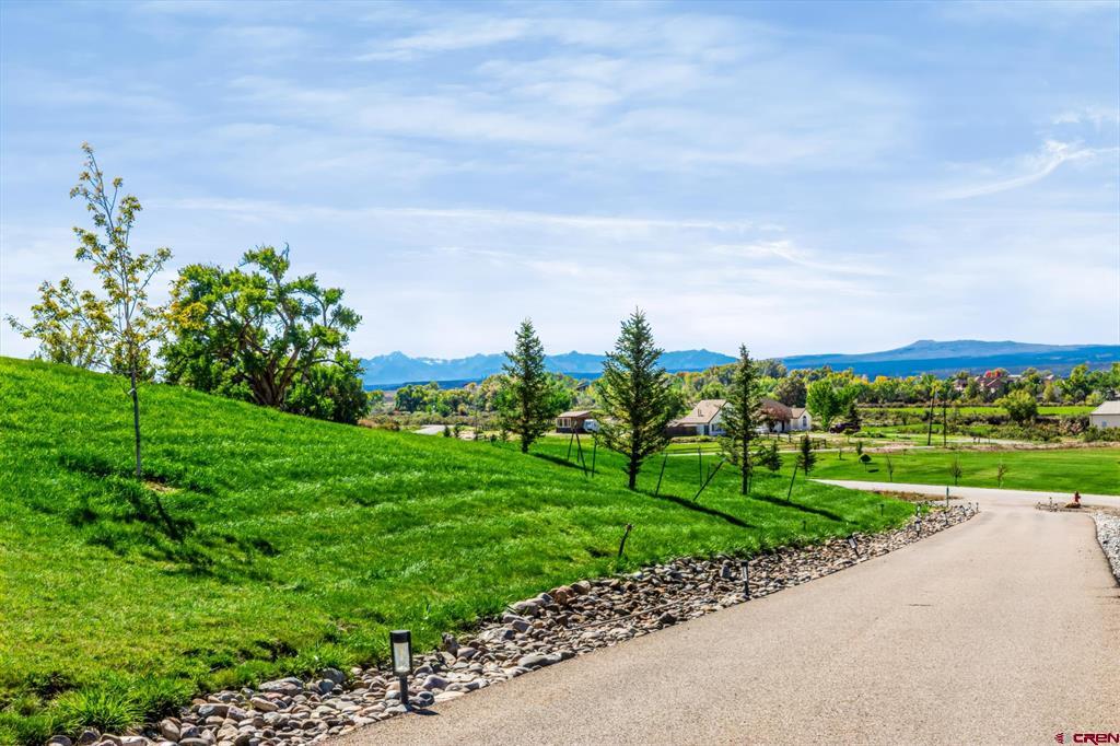 3745 Aspen Grove Lane Montrose CO 81401