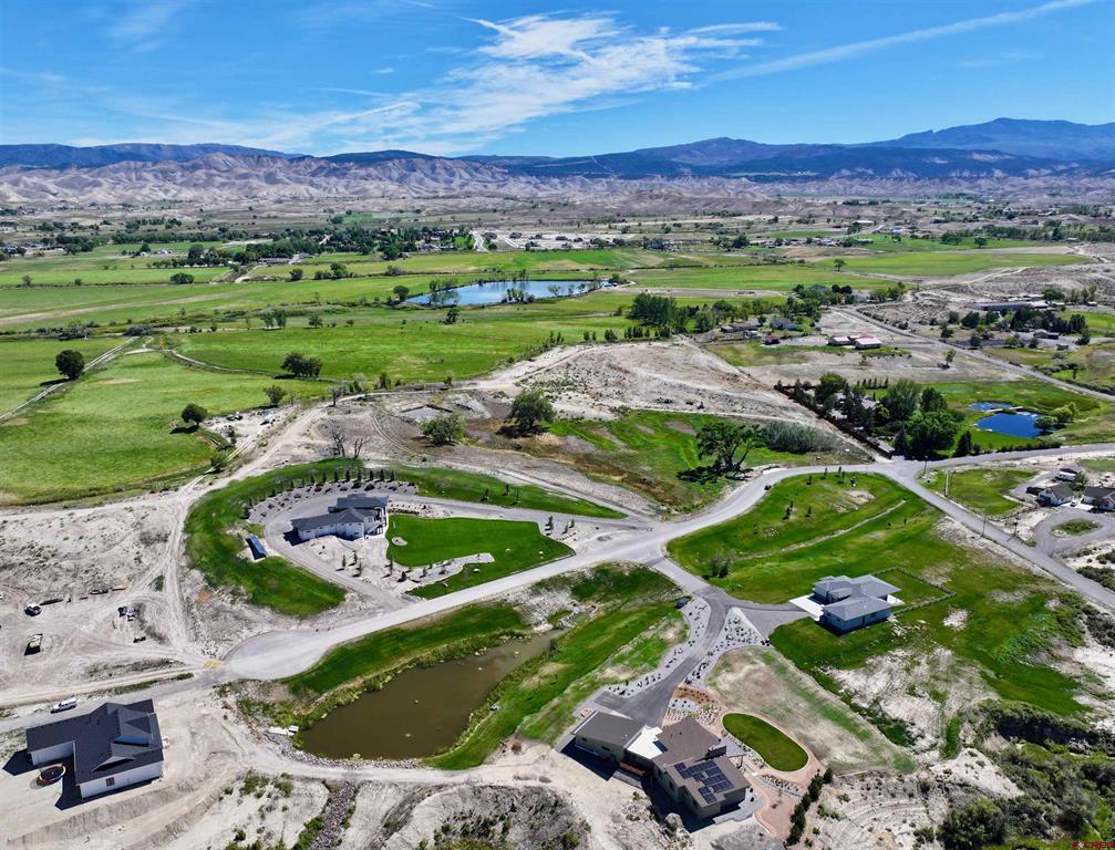3745 Aspen Grove Lane Montrose CO 81401