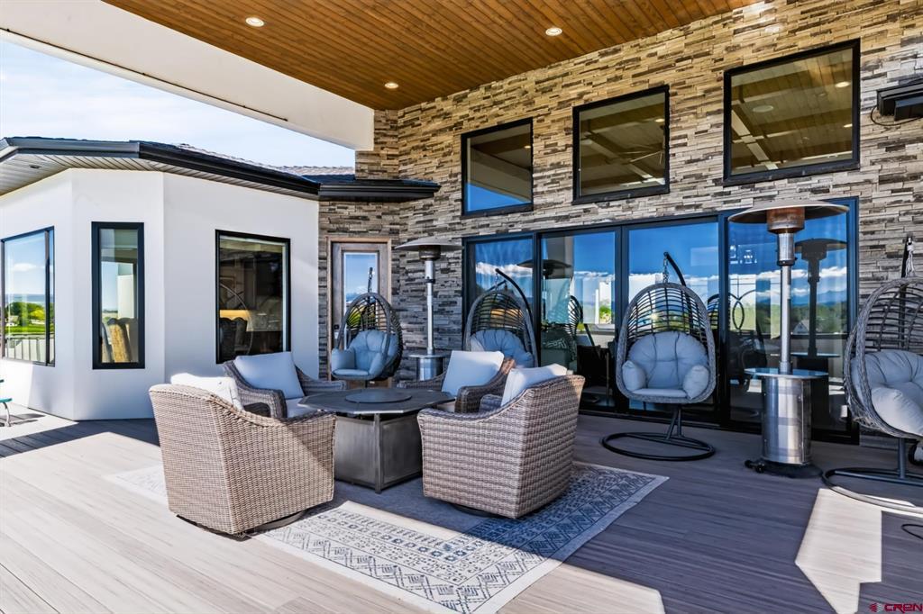 3745 Aspen Grove Lane Montrose CO 81401