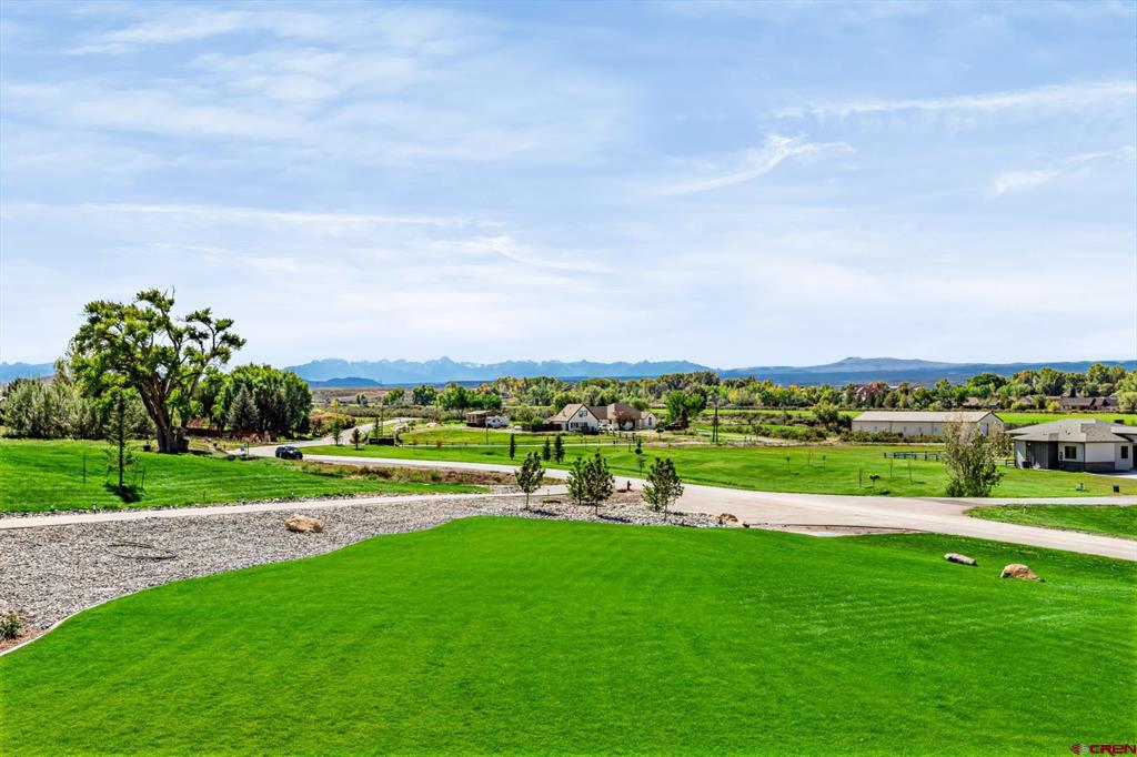 3745 Aspen Grove Lane Montrose CO 81401