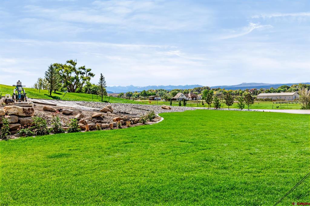 3745 Aspen Grove Lane Montrose CO 81401
