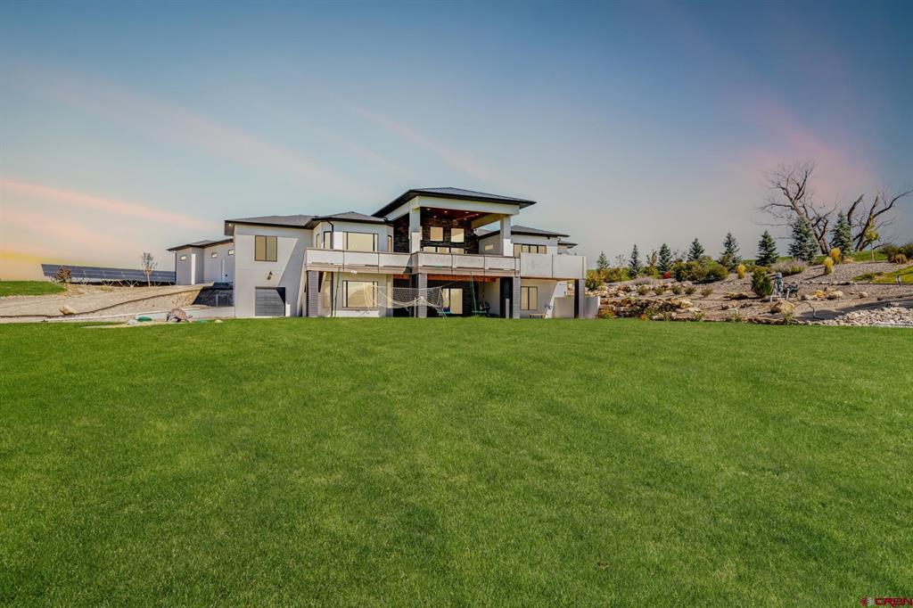 3745 Aspen Grove Lane Montrose CO 81401