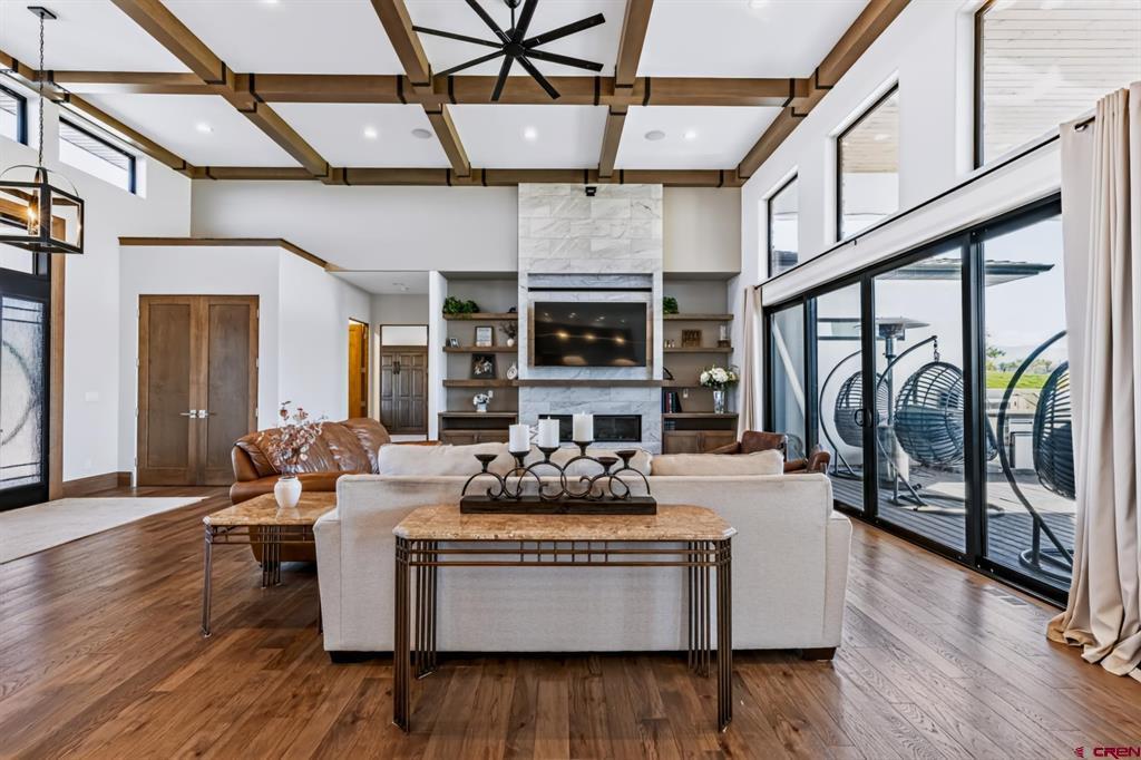 3745 Aspen Grove Lane Montrose CO 81401