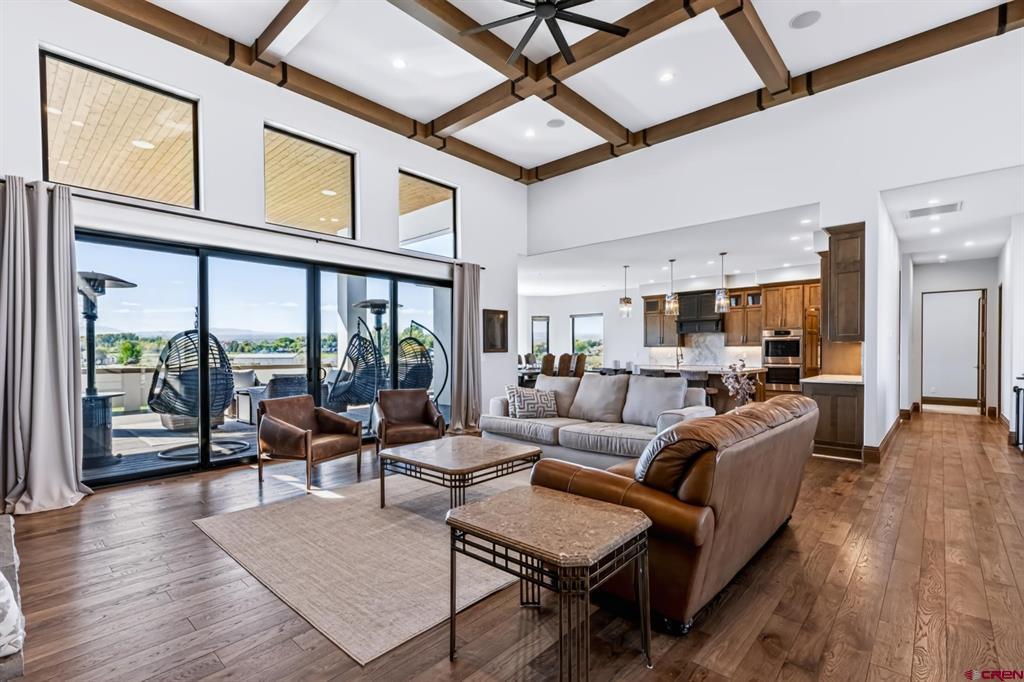 3745 Aspen Grove Lane Montrose CO 81401