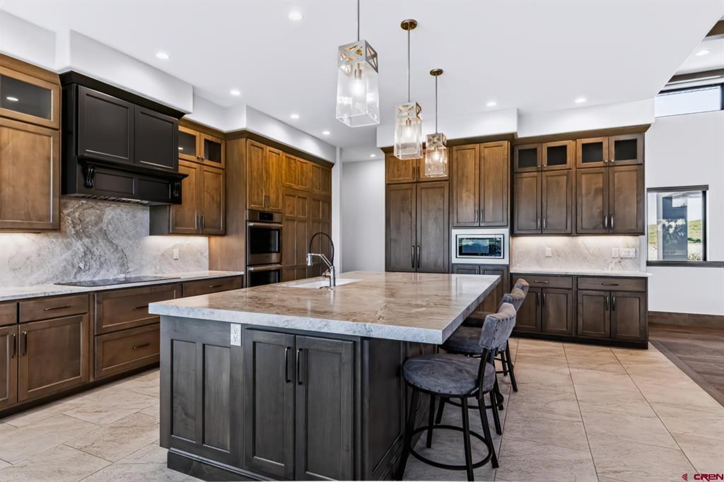 3745 Aspen Grove Lane Montrose CO 81401