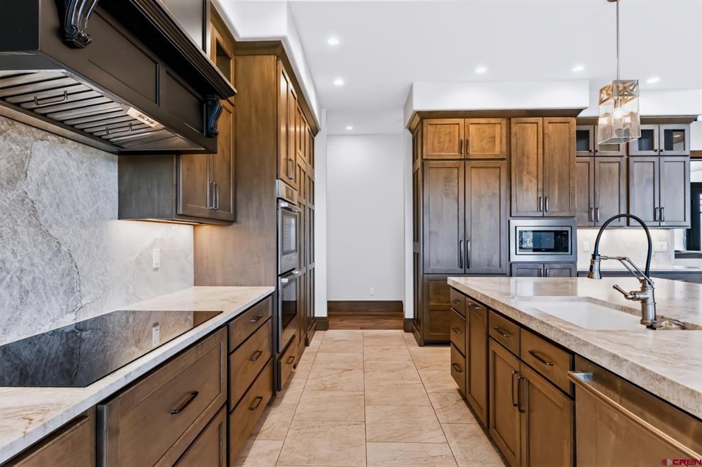 3745 Aspen Grove Lane Montrose CO 81401