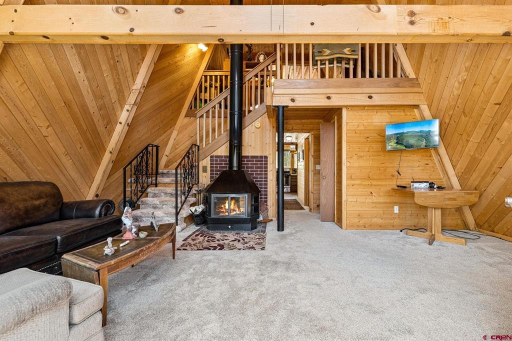 158 San Juan Drive Durango CO 81301