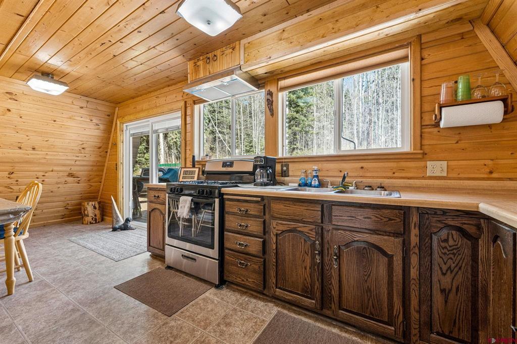 158 San Juan Drive Durango CO 81301