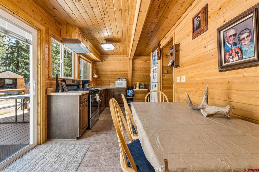 158 San Juan Drive Durango CO 81301