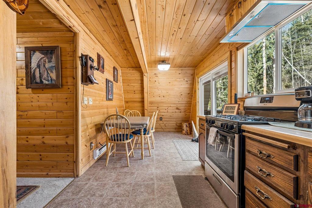 158 San Juan Drive Durango CO 81301