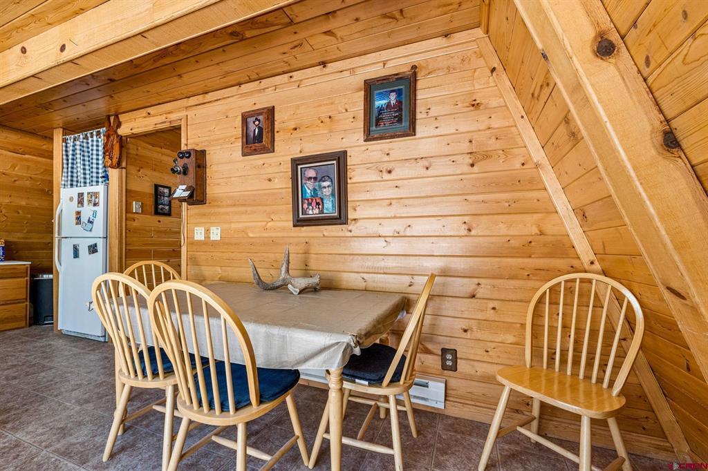 158 San Juan Drive Durango CO 81301