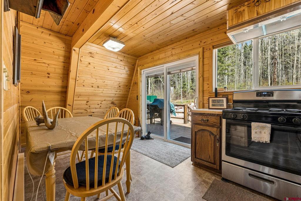 158 San Juan Drive Durango CO 81301