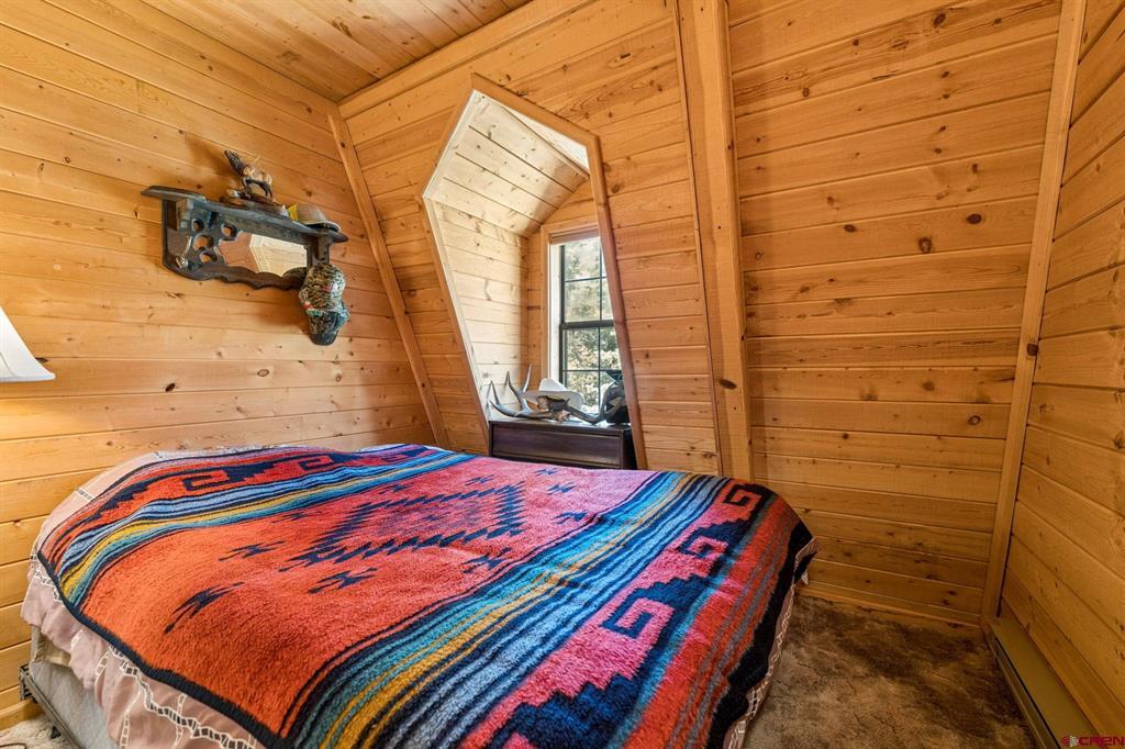 158 San Juan Drive Durango CO 81301