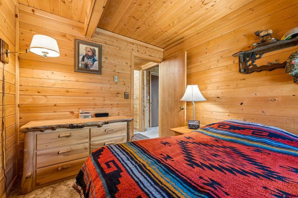158 San Juan Drive Durango CO 81301