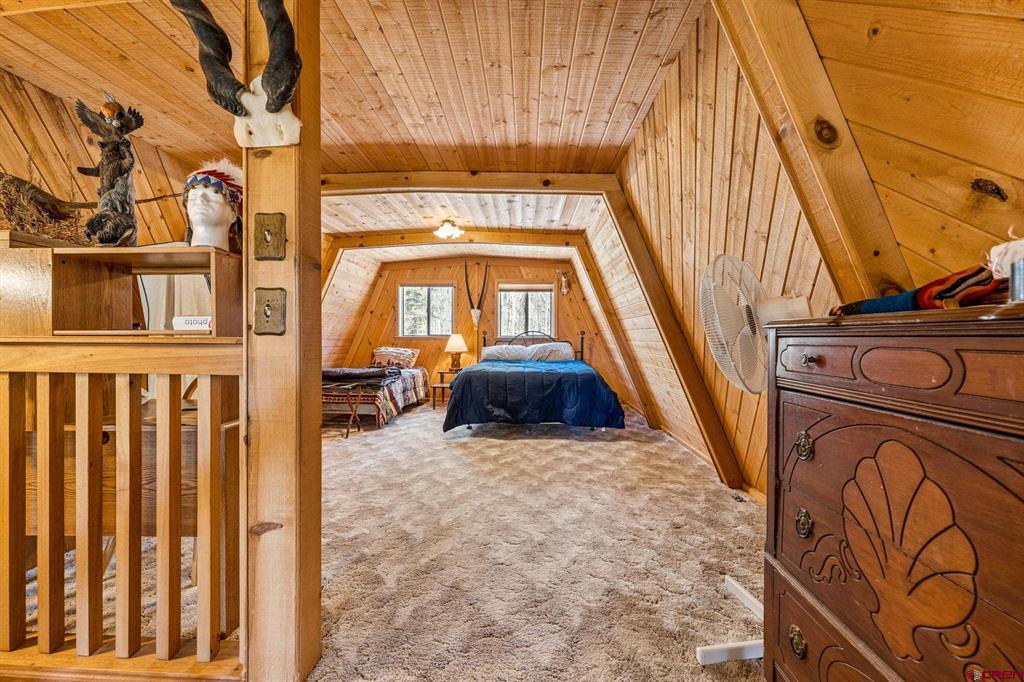158 San Juan Drive Durango CO 81301