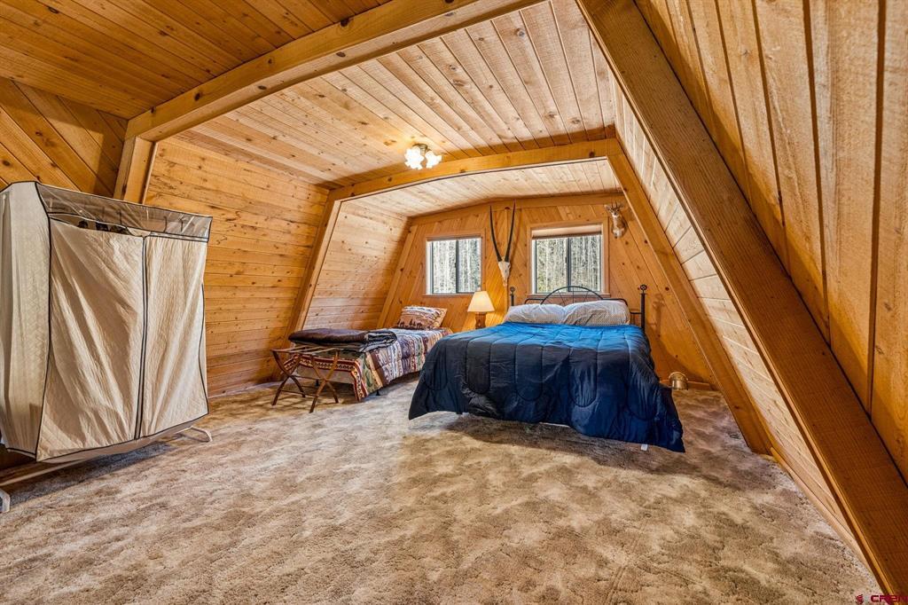 158 San Juan Drive Durango CO 81301