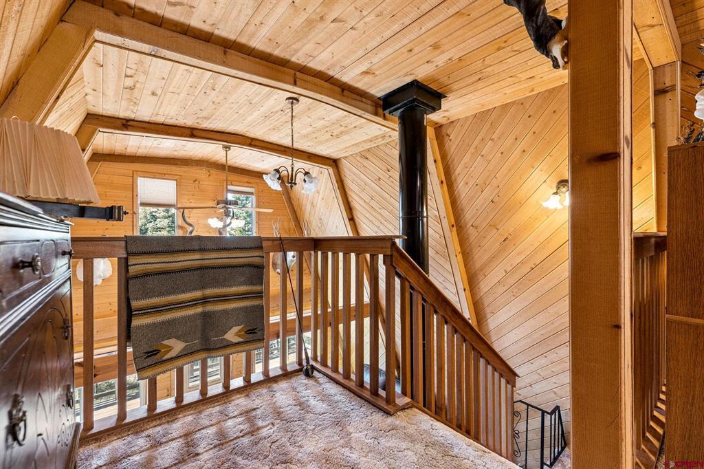 158 San Juan Drive Durango CO 81301