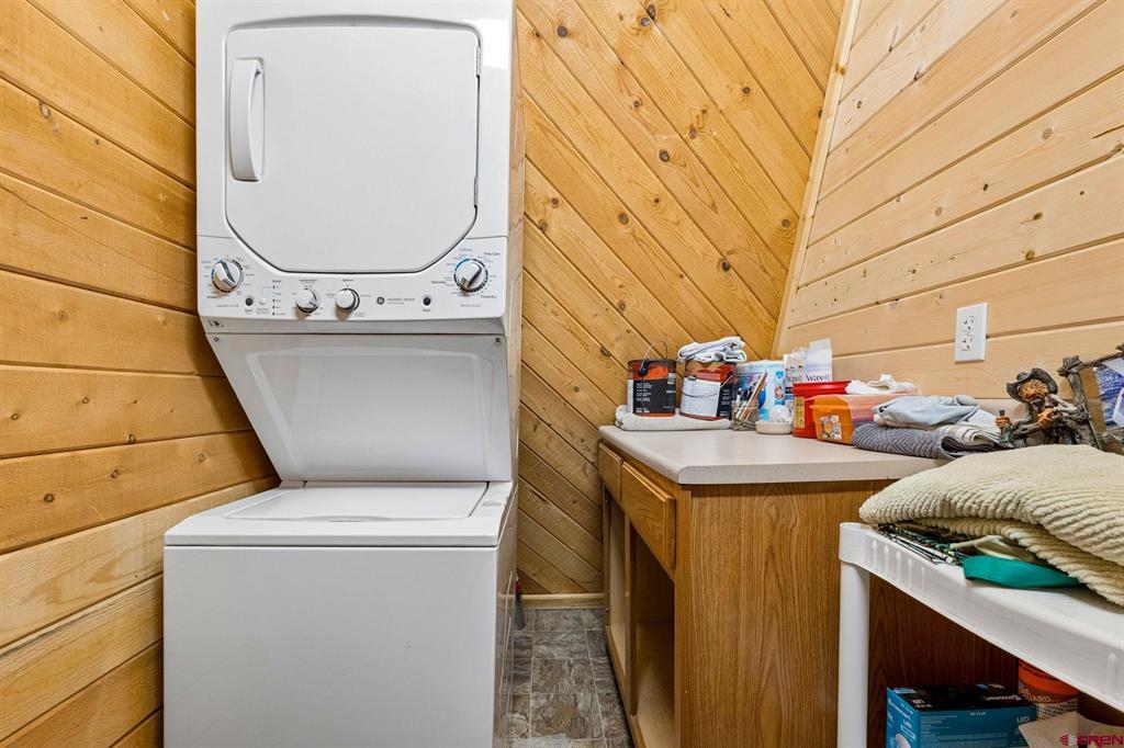 158 San Juan Drive Durango CO 81301