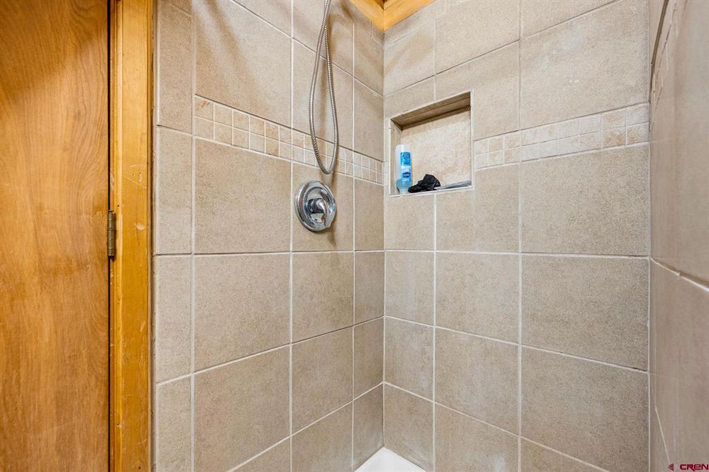 158 San Juan Drive Durango CO 81301