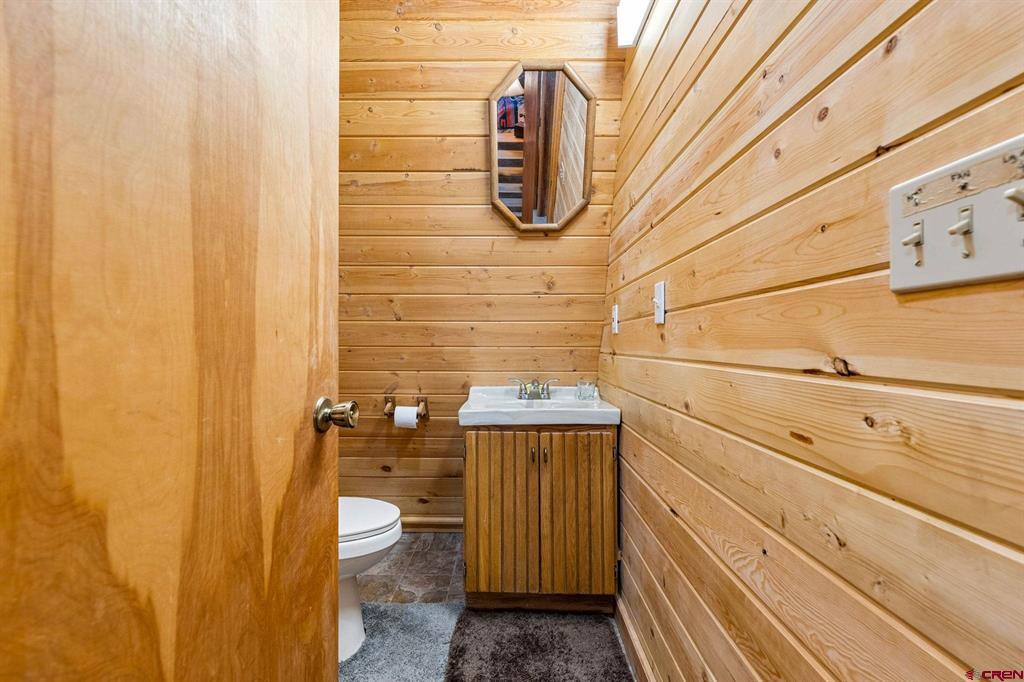 158 San Juan Drive Durango CO 81301