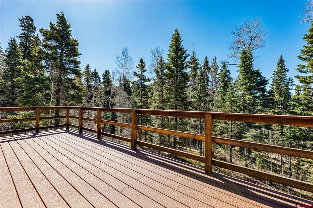 158 San Juan Drive Durango CO 81301