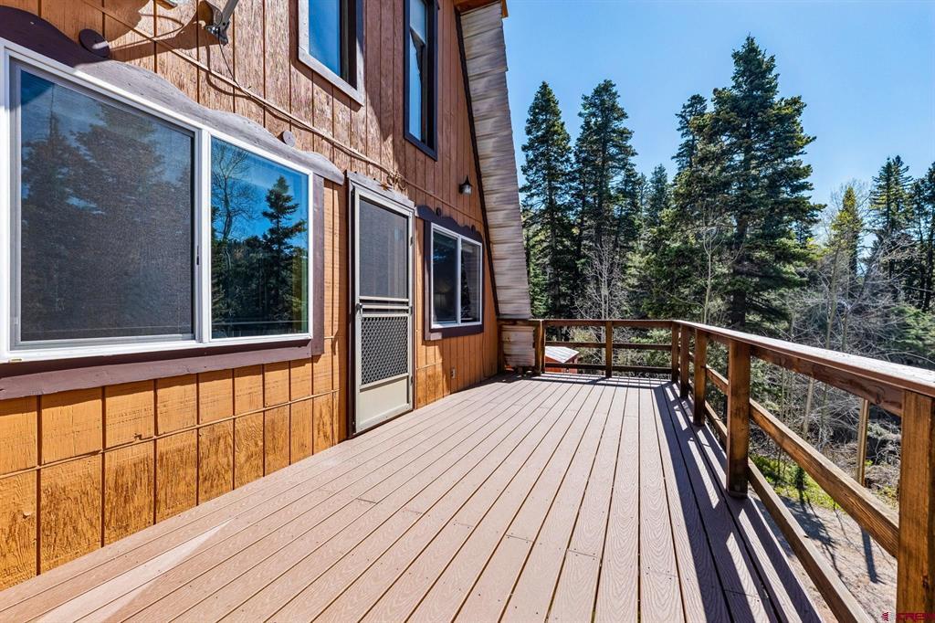 158 San Juan Drive Durango CO 81301