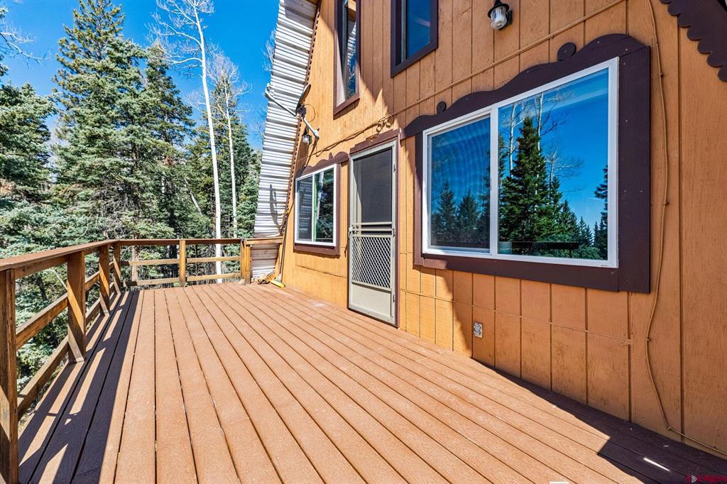 158 San Juan Drive Durango CO 81301
