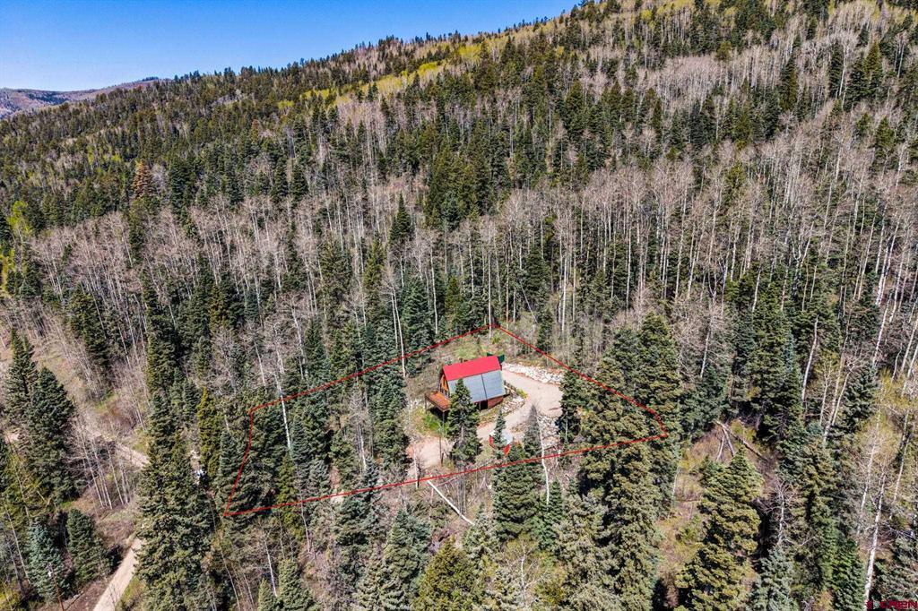 158 San Juan Drive Durango CO 81301