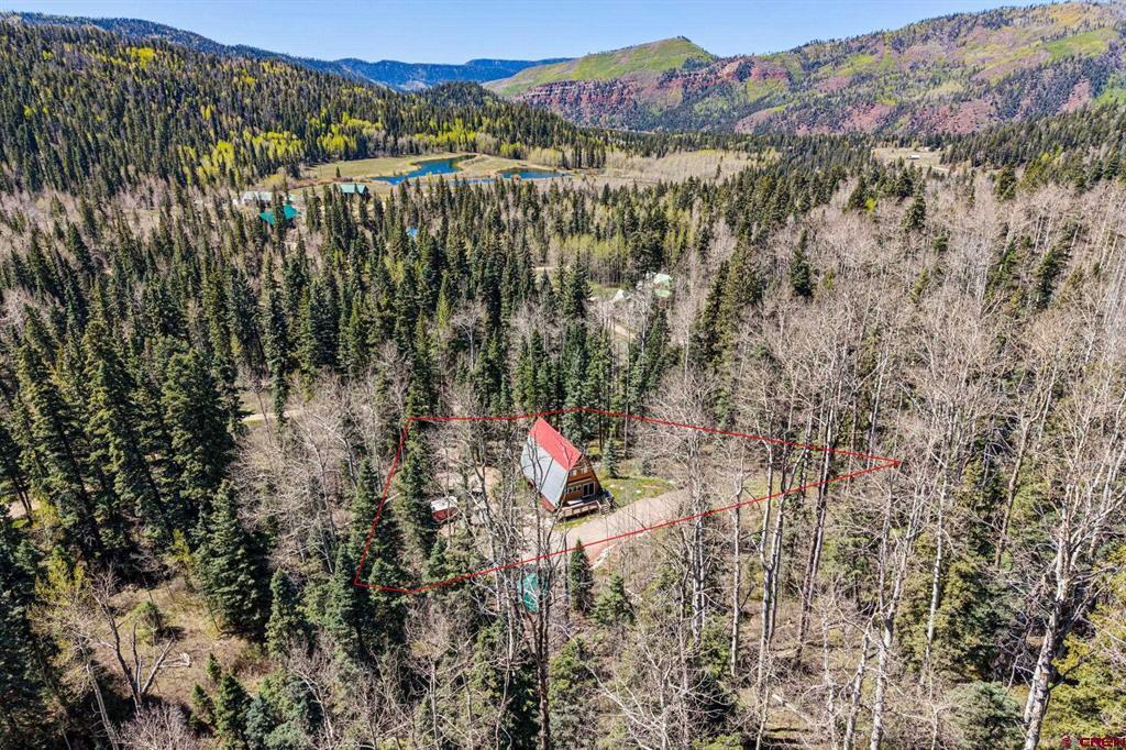 158 San Juan Drive Durango CO 81301