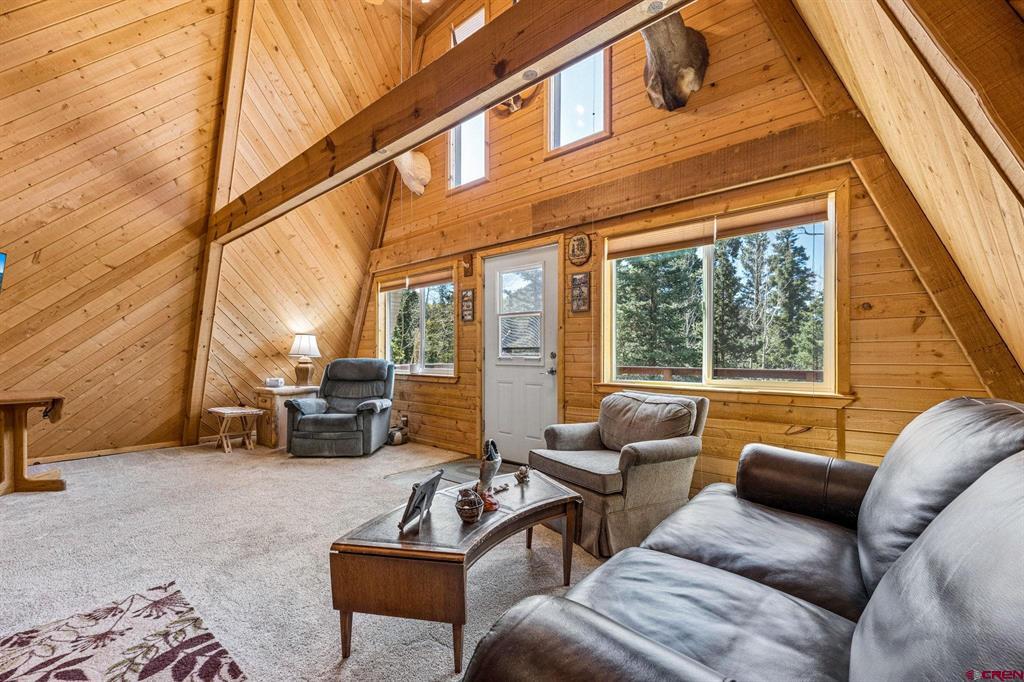 158 San Juan Drive Durango CO 81301