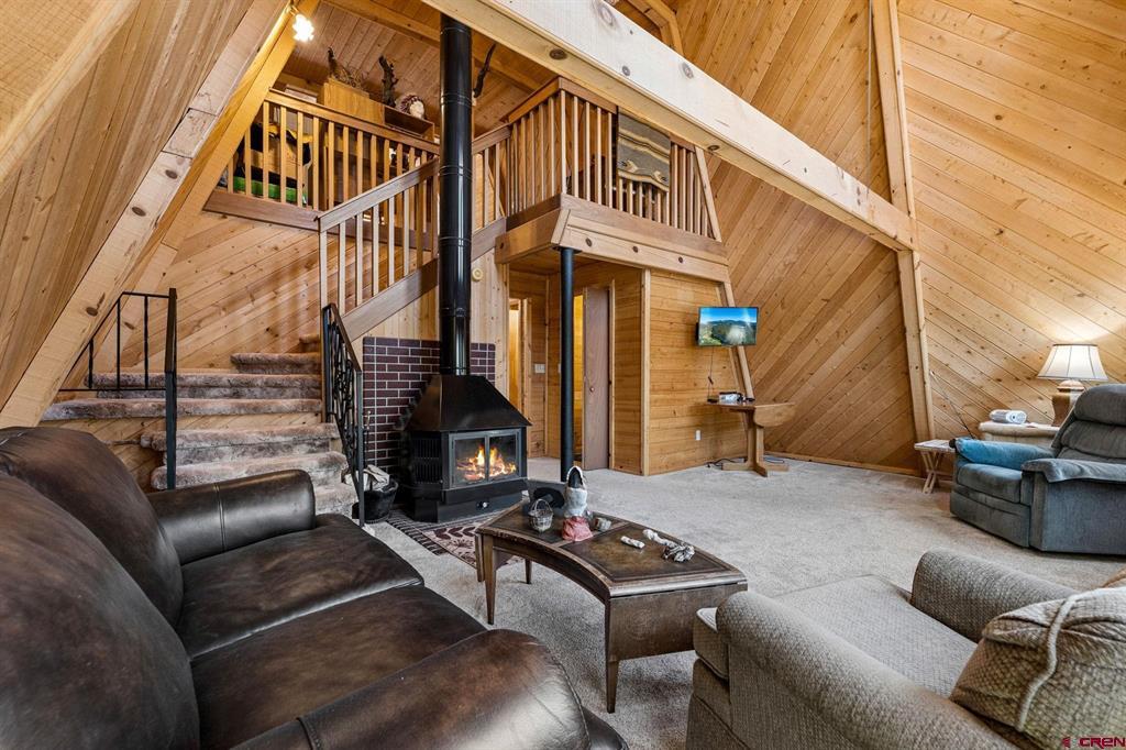 158 San Juan Drive Durango CO 81301