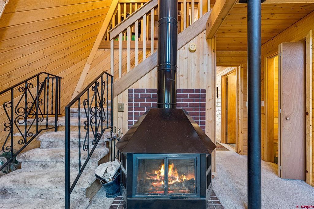 158 San Juan Drive Durango CO 81301