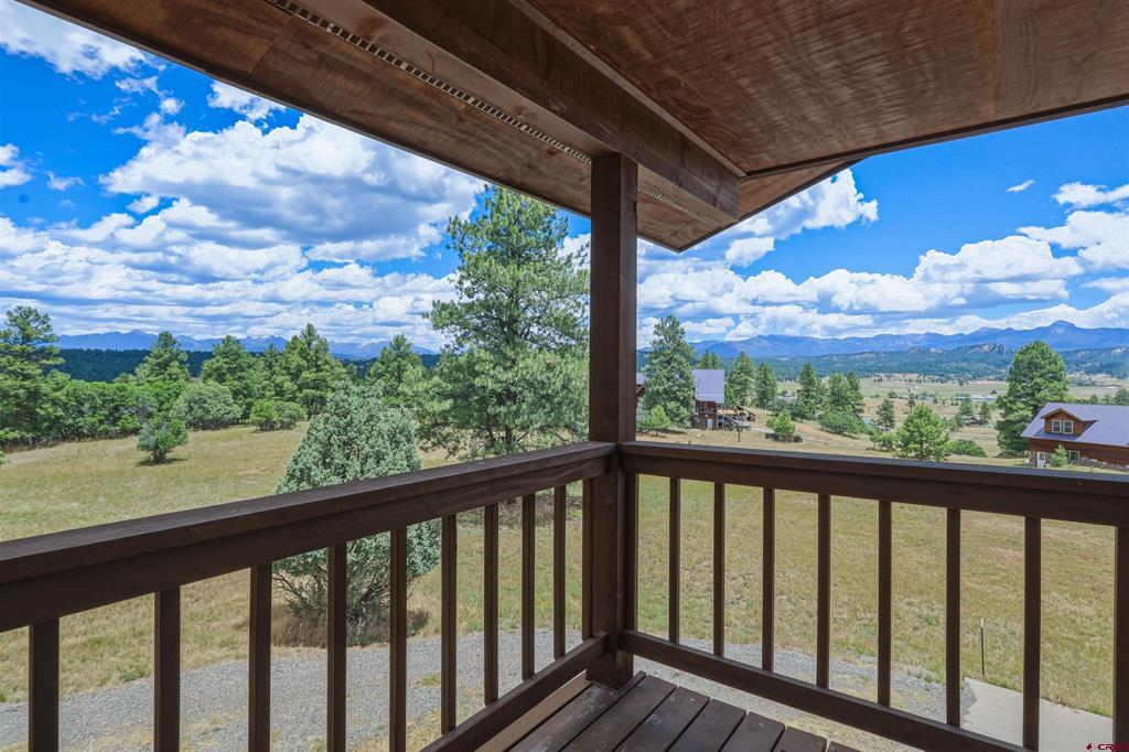 590 San Juan Drive Pagosa Springs CO 81147