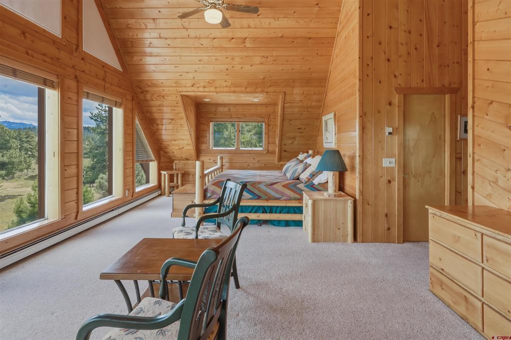 590 San Juan Drive Pagosa Springs CO 81147