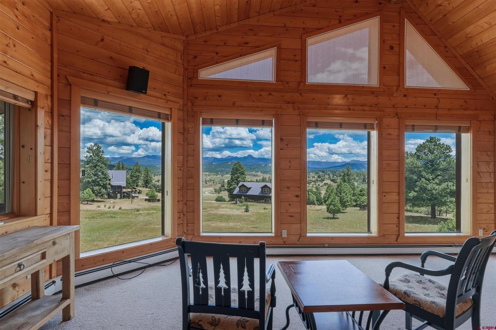 590 San Juan Drive Pagosa Springs CO 81147