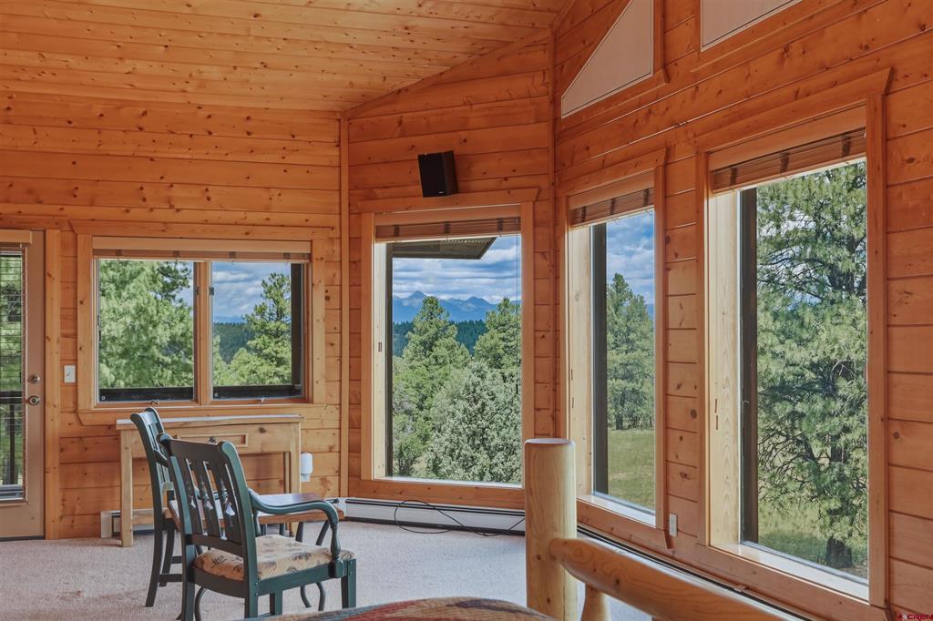 590 San Juan Drive Pagosa Springs CO 81147