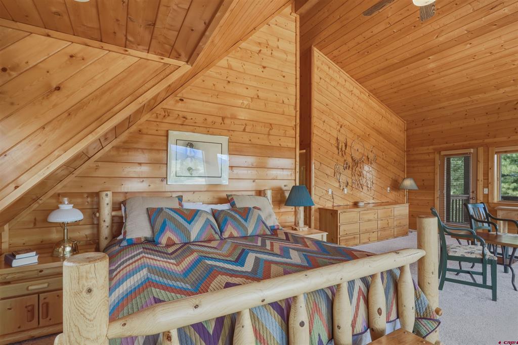 590 San Juan Drive Pagosa Springs CO 81147