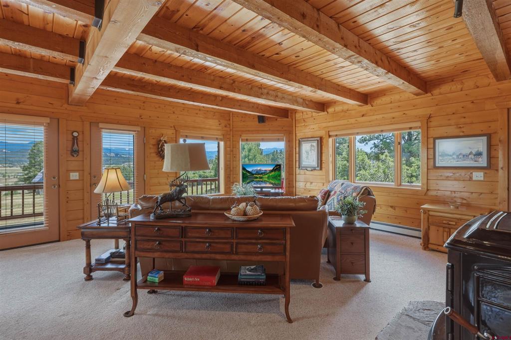 590 San Juan Drive Pagosa Springs CO 81147