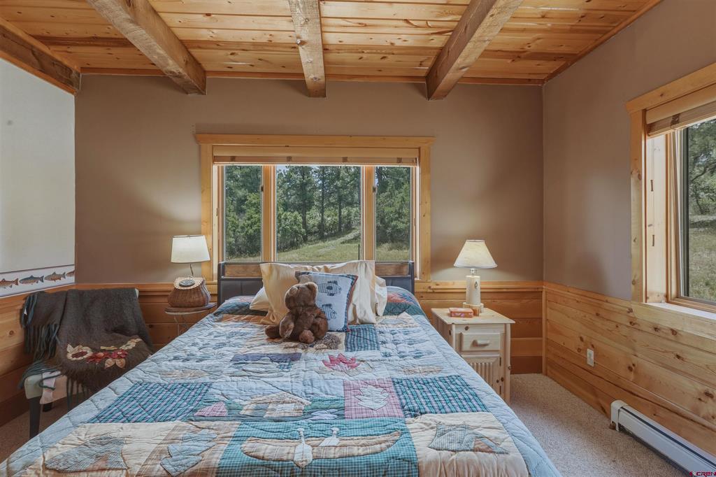 590 San Juan Drive Pagosa Springs CO 81147