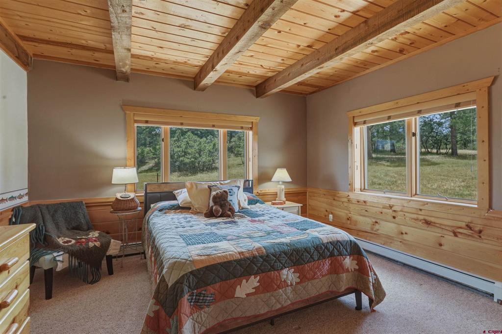 590 San Juan Drive Pagosa Springs CO 81147
