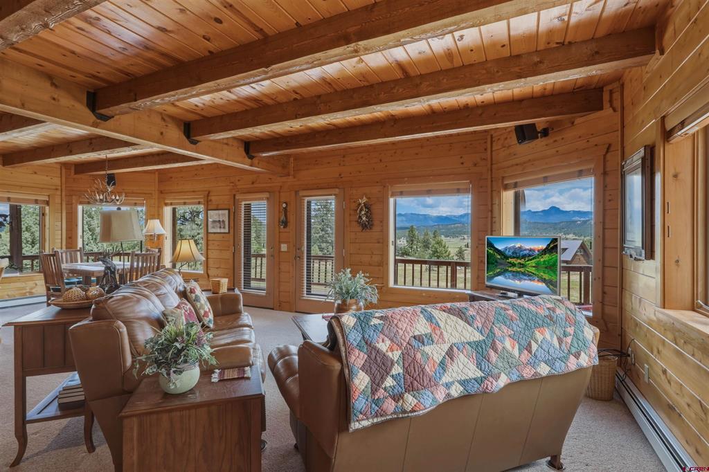 590 San Juan Drive Pagosa Springs CO 81147